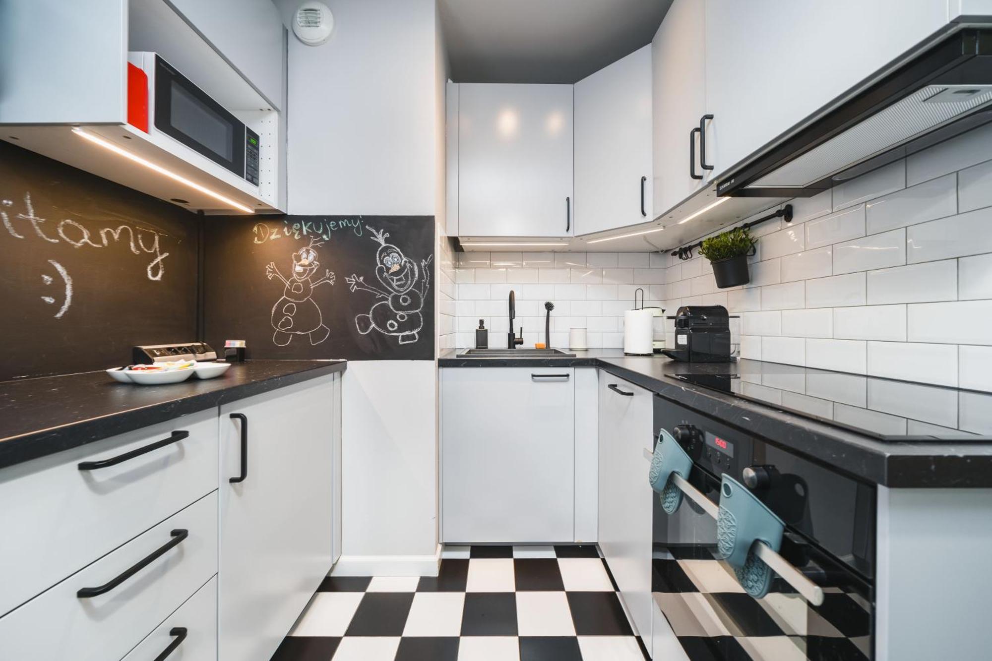 Apartament Apartament Z Tarasem Oraz Podziemnym Parkingiem Kraków Zewnętrze zdjęcie