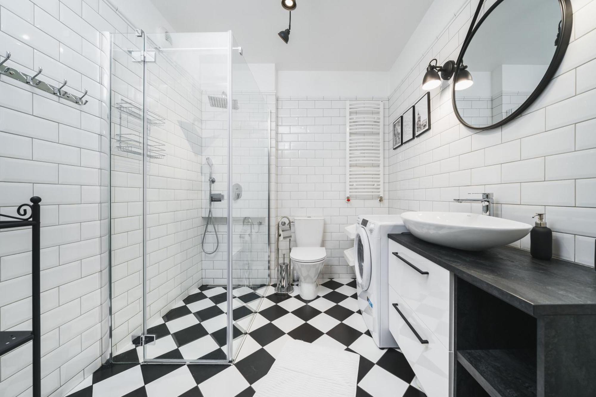 Apartament Apartament Z Tarasem Oraz Podziemnym Parkingiem Kraków Zewnętrze zdjęcie