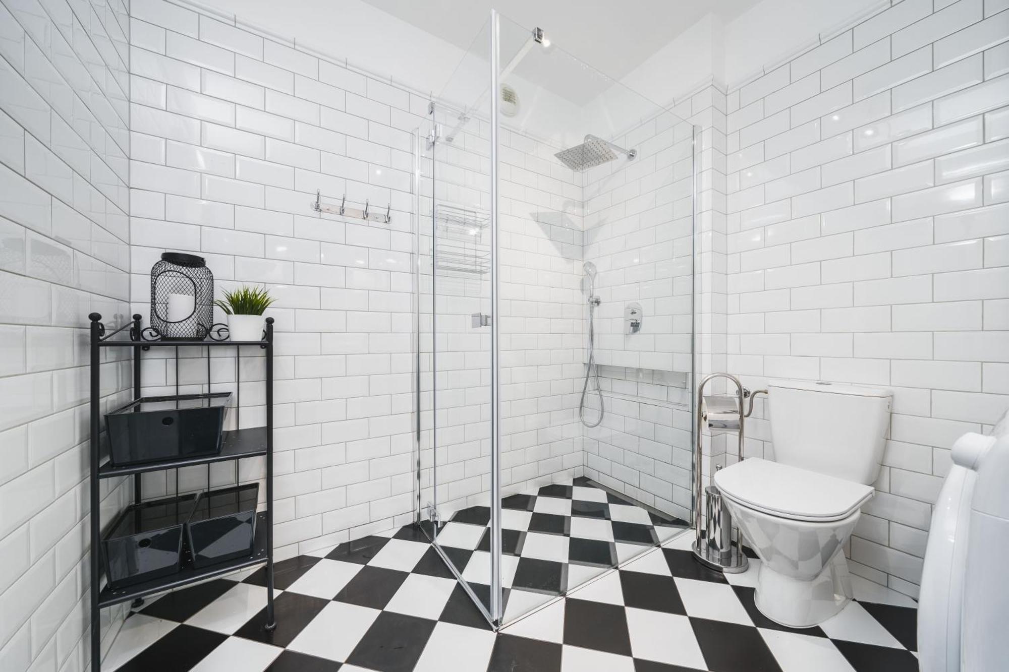 Apartament Apartament Z Tarasem Oraz Podziemnym Parkingiem Kraków Zewnętrze zdjęcie